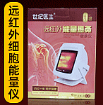 ���������H�����a�I���F-����Ʒ���̾W